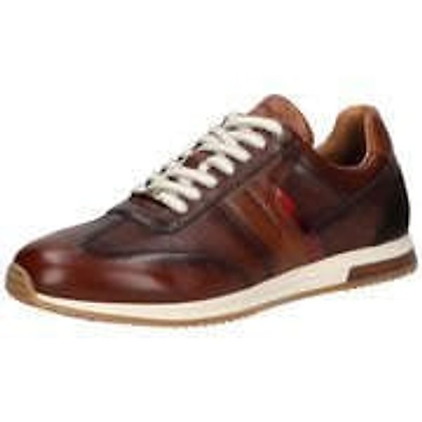 Ambitious Slow Sneaker Herren braun|braun|braun|braun|braun|braun|braun|bra günstig online kaufen