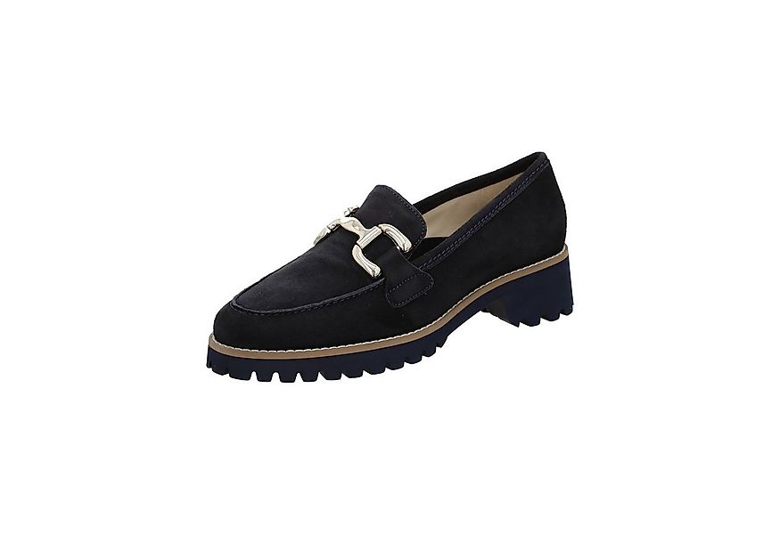 Ara Damen Slipper Kent Slipper günstig online kaufen