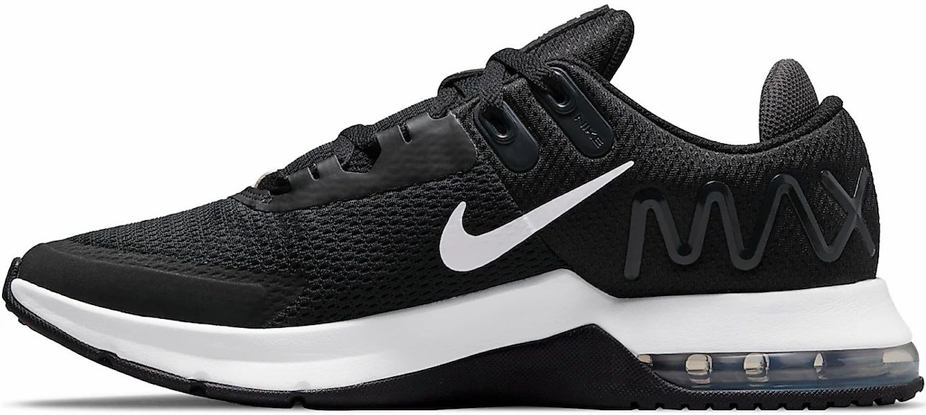Nike Trainingsschuh "AIR MAX ALPHA TRAINER 4" günstig online kaufen
