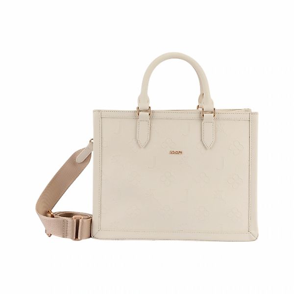 JOOP Handtasche "decoro edition aurelia handbag mhz" günstig online kaufen
