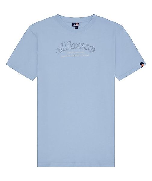 Ellesse T-Shirt günstig online kaufen