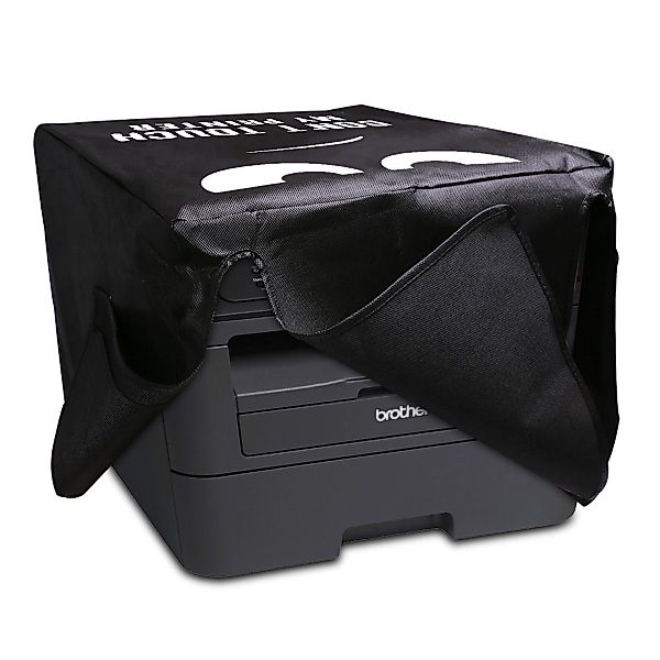 kwmobile Etui Hülle für Brother DCP-L2530DW günstig online kaufen