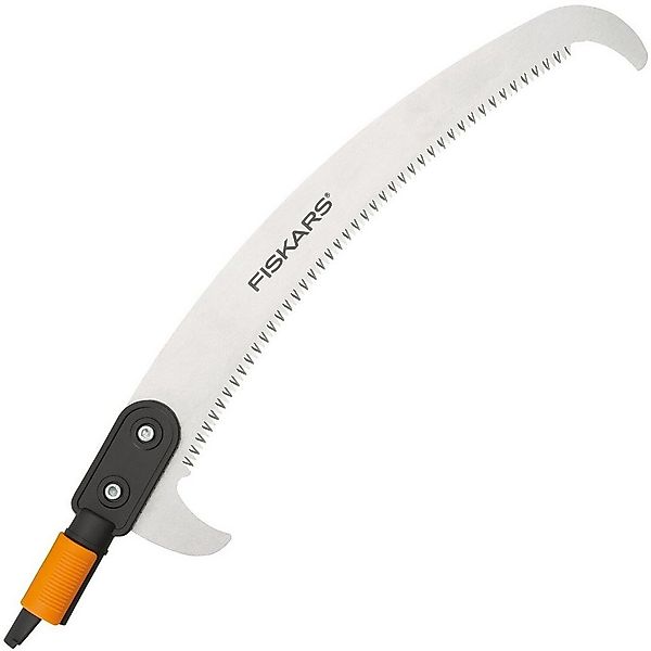 Fiskars Handsäge Wertastungssäge QuickFit günstig online kaufen
