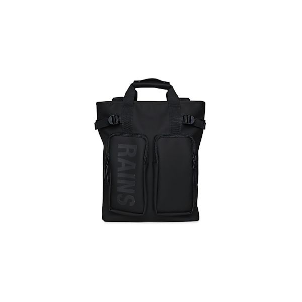 Rains Daypack Texel Tote Backpack W3 günstig online kaufen