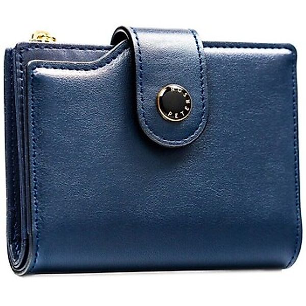 Peterson  Geldbeutel rovicky303240 günstig online kaufen