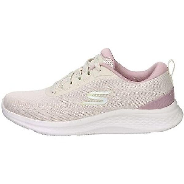 Skechers  Sneaker 150620 günstig online kaufen