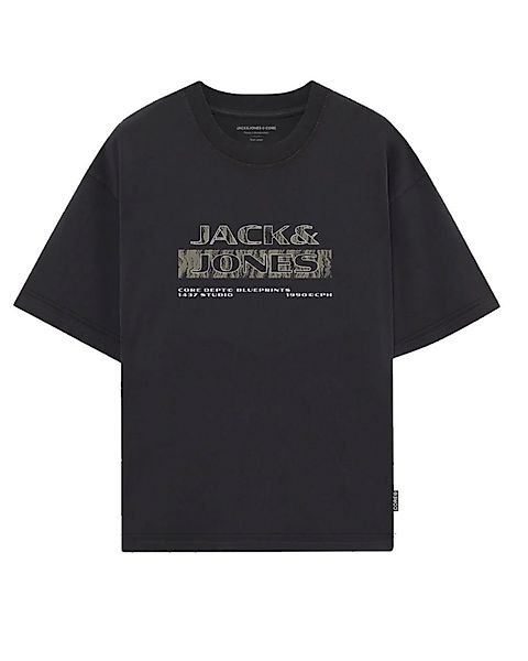 Jack & Jones PlusSize T-Shirt JCOSTANCE günstig online kaufen