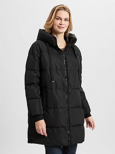 Mos Mosh Winterjacke MMAvon günstig online kaufen