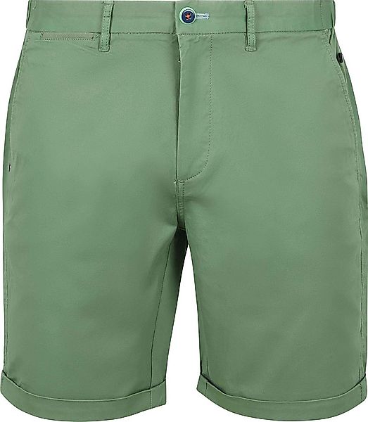 NZA Short Whale Bay Classic Army - Größe 33 günstig online kaufen