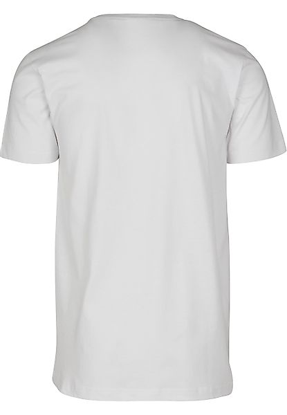 URBAN CLASSICS T-Shirt Urban Classics Herren günstig online kaufen