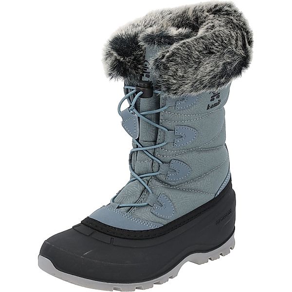 Kamik Kamik Momentum3 NK2471 Winterstiefel günstig online kaufen