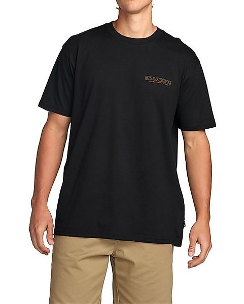 Billabong T-Shirt Window Premium günstig online kaufen