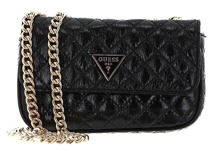 Guess Umhängetasche Micro Mini günstig online kaufen