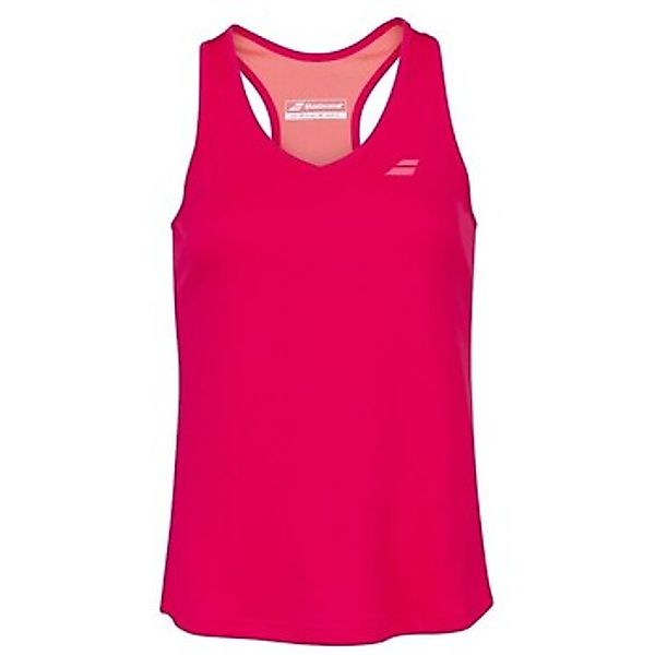 Babolat  T-Shirt Play Club günstig online kaufen