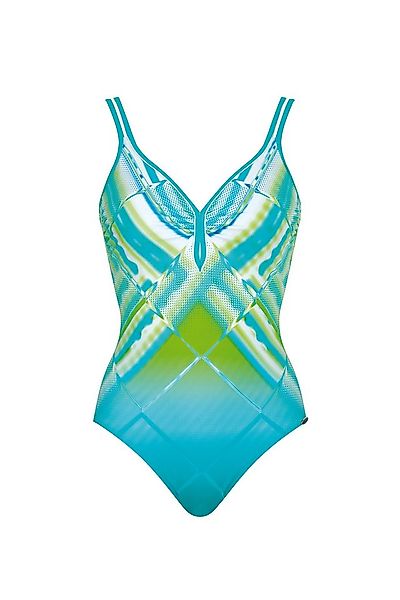 Sunflair Badeanzug Badeanzug (1-St) günstig online kaufen