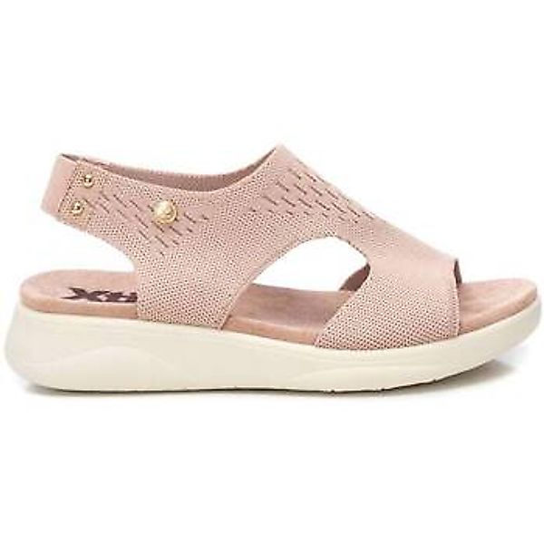 Xti  Sandalen 14374601 günstig online kaufen