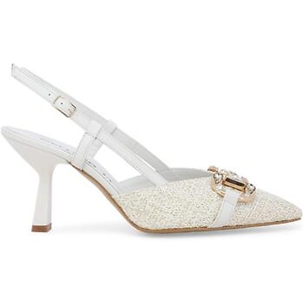 Melluso  Pumps E1851-245148 günstig online kaufen