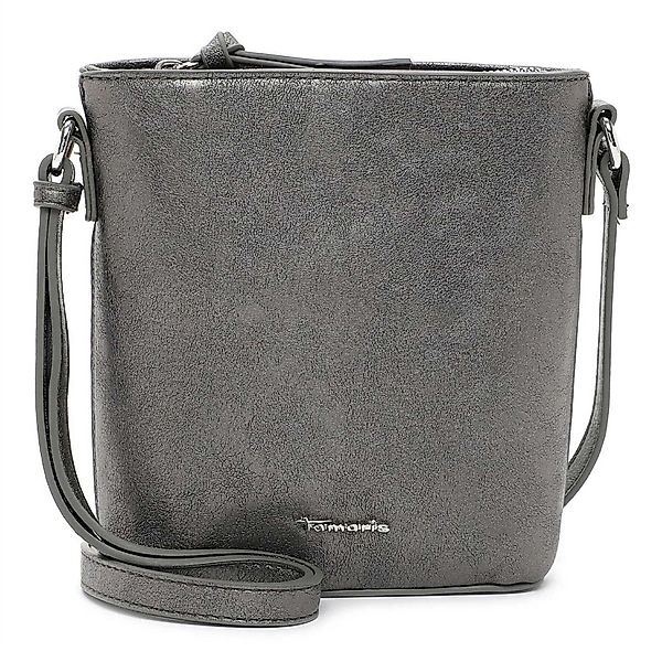 Tamaris Umhängetasche Crossover Bag günstig online kaufen