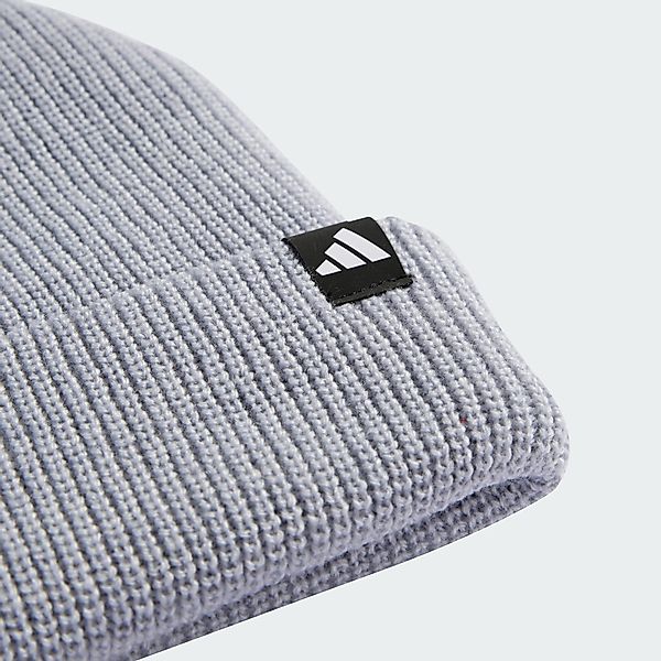 adidas Sportswear Beanie SET AUS HANDSCHUHEN günstig online kaufen