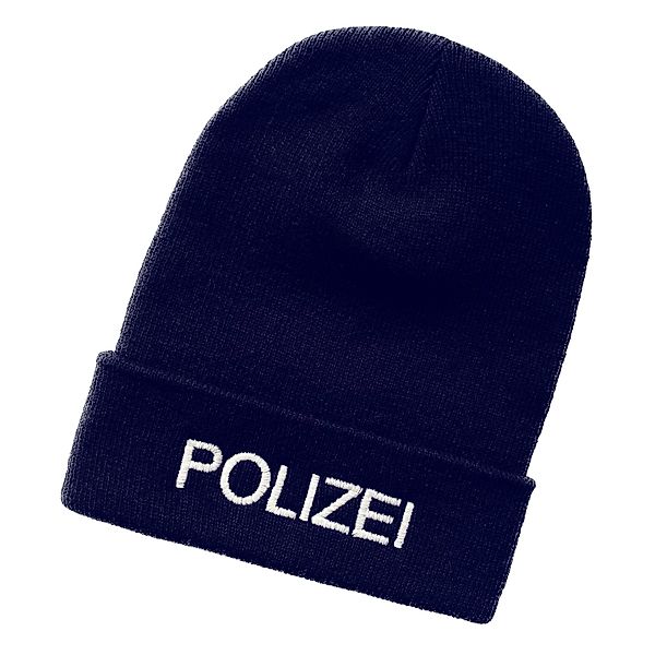 Schnoschi Strickmütze Strickmütze mit breiten Umschlag günstig online kaufen