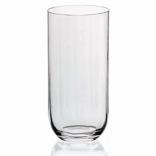 Longdrinkglas Condor Optik 380ml günstig online kaufen