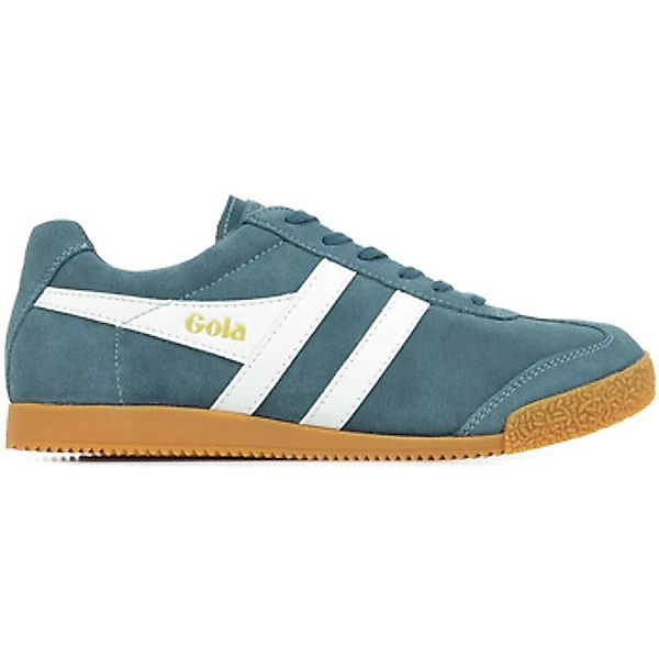Gola CMA192HW Schnürschuh günstig online kaufen