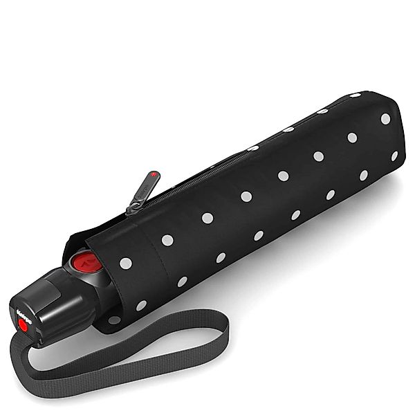 Knirps® Taschenregenschirm T.200 M Duomatic - günstig online kaufen
