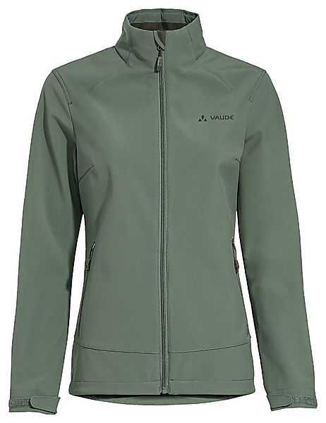 VAUDE Outdoorjacke Women's Cyclone Jacket VI günstig online kaufen