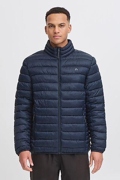 North Bend Softshelljacke NBEddy M CFT+ günstig online kaufen