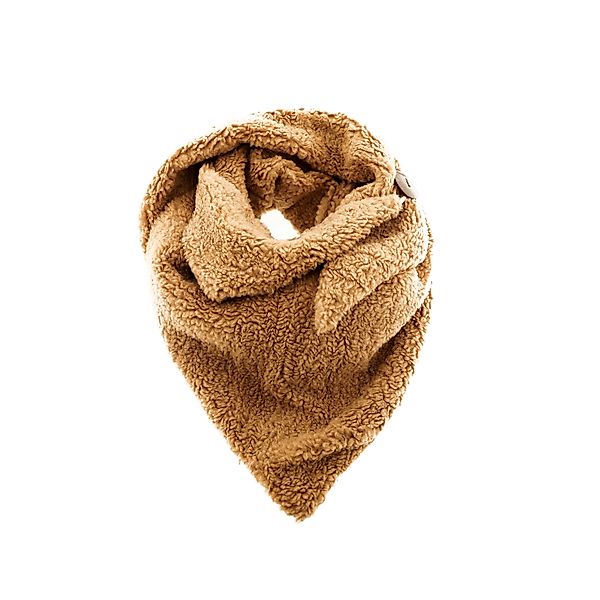 COFI 1453 Modeschal XXL Schal für günstig online kaufen