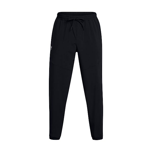 Under Armour® Trainingshose Under Armour Herren günstig online kaufen