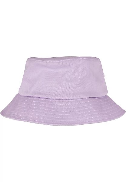 Flexfit Flex Cap "Accessoires Flexfit Cotton Twill Bucket Hat" günstig online kaufen