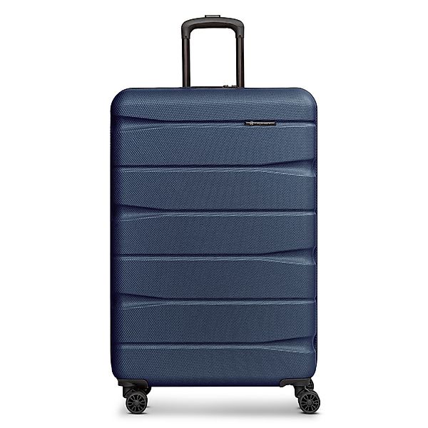 Franky Hartschalen-Trolley Munich 4.0, 4 Rollen, günstig online kaufen