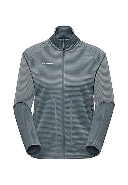 Mammut Fleecejacke Crag ML Jacket Women günstig online kaufen