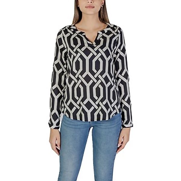Street One  Blusen Style new bamika 344988 günstig online kaufen