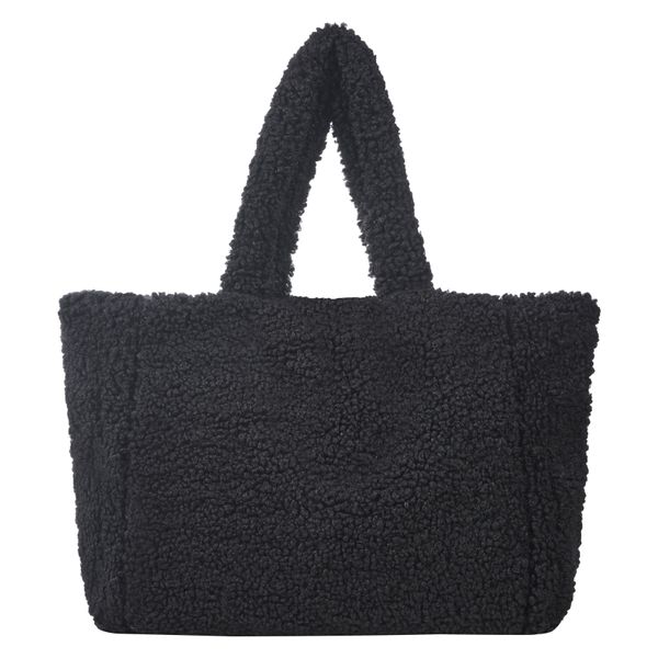 Luhta Schultertasche TEDDYTASCHE ORAVISALO günstig online kaufen