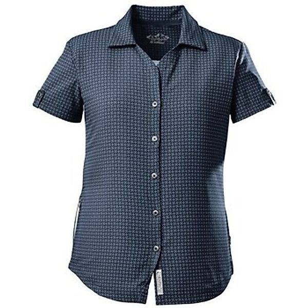 Killtec  Blusen 3913100811 günstig online kaufen