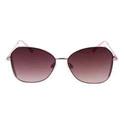 Esprit Sonnenbrille ET39149 57515 günstig online kaufen