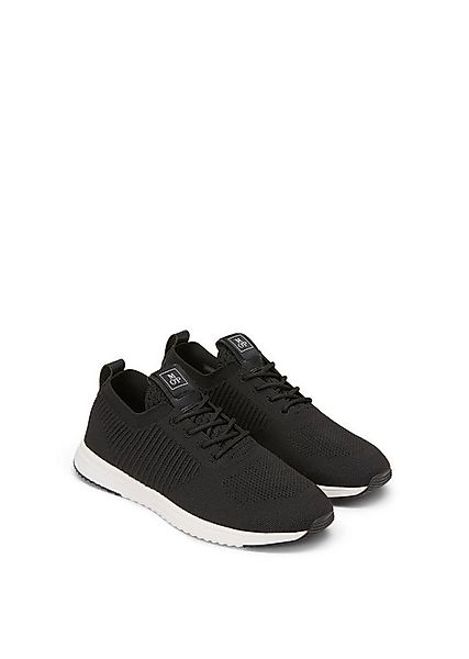Marc O'Polo Sneaker günstig online kaufen