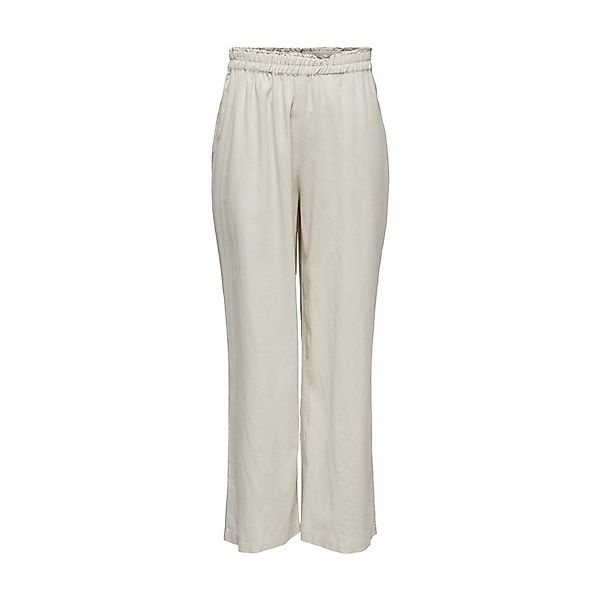 Only Damen Hose 15259590 günstig online kaufen