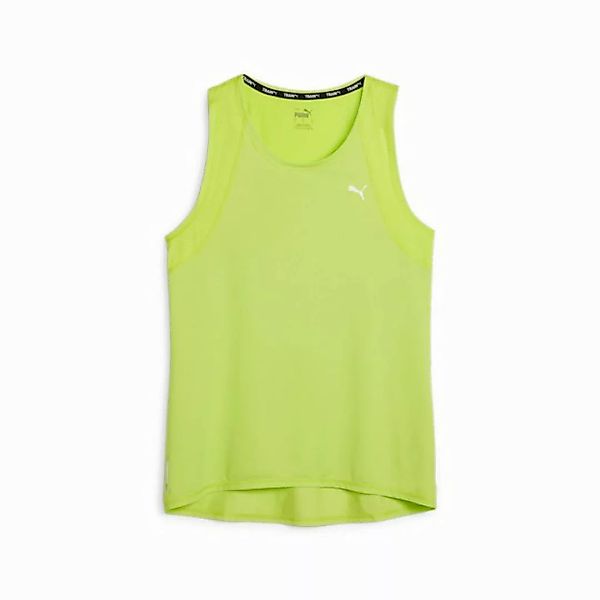 PUMA Tanktop TRAIN FAVORITE TANK günstig online kaufen