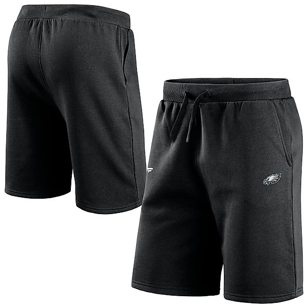 Fanatics Sporthose Fanatics Short Philadelphia Eagles günstig online kaufen