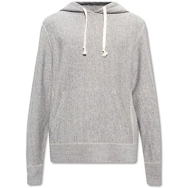 Champion  Sweatshirt X Todd Snyder günstig online kaufen