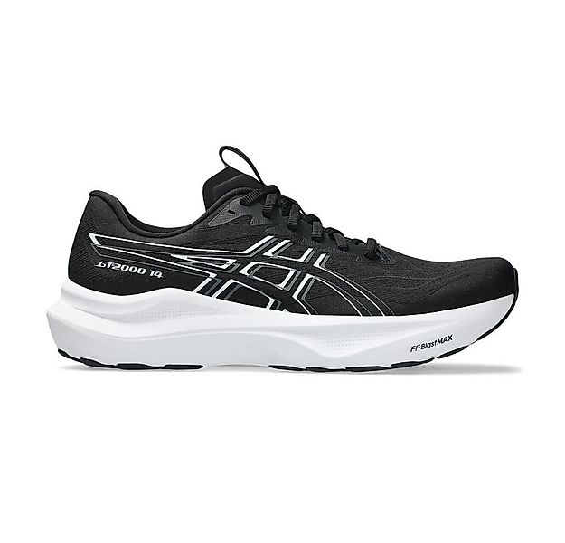 Asics Gt-2000 14 - Stabilitätsschuh Laufschuh günstig online kaufen