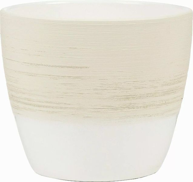 Scheurich Blumentopf Scheurich Übertopf Serie 950 günstig online kaufen