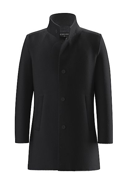 Strellson Langmantel günstig online kaufen