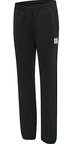 hummel Trainingshose günstig online kaufen