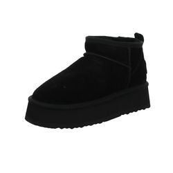 OOG Stiefelette günstig online kaufen