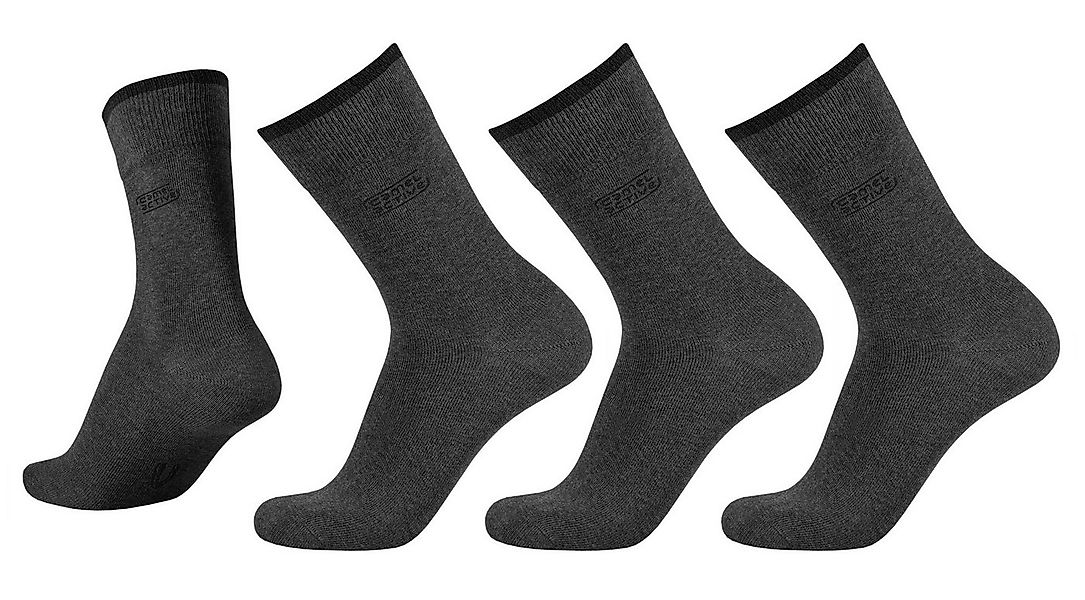 camel active Socken camel active Herren Socken 3er Pack uni basic grau came günstig online kaufen