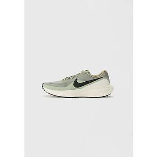 Nike  Sneaker - günstig online kaufen
